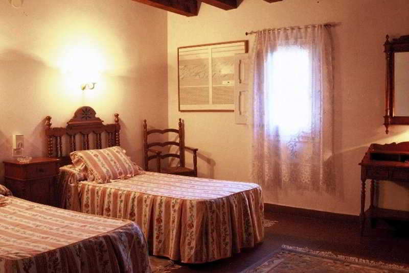 Hotel Medium Renaixenca Sitges