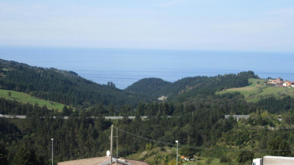 Kanala
