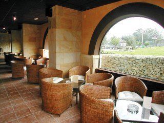 Hotel Quintana De
