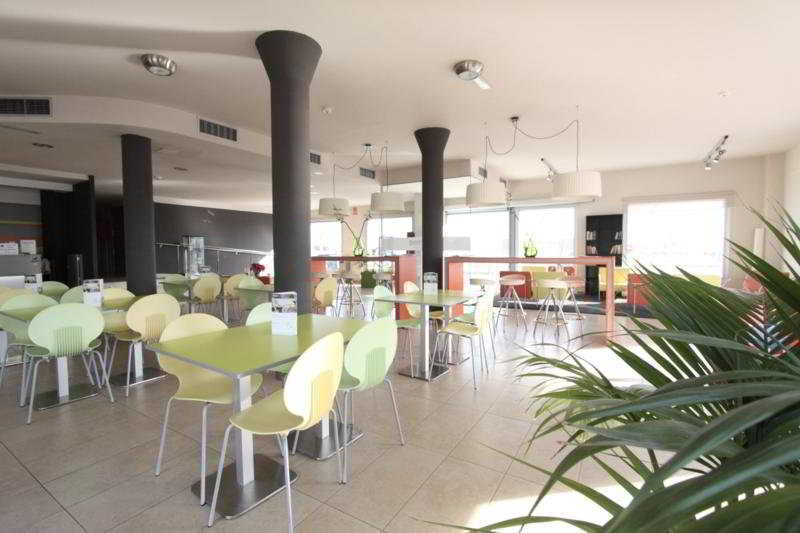 Hotel Figueres Figueras