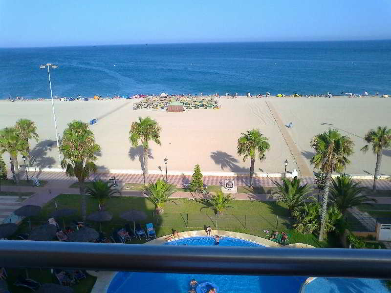Hotel Don ángel - Adults Recommended 4*