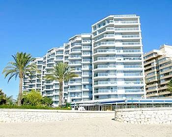 Hotel Hipocampos
