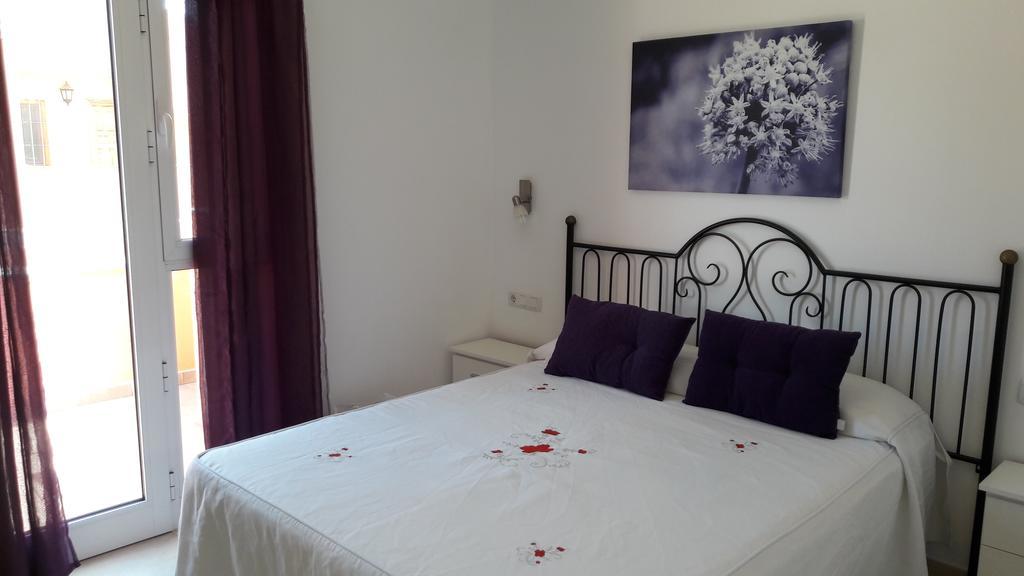 Holiday home Duplex Atlan Ii *