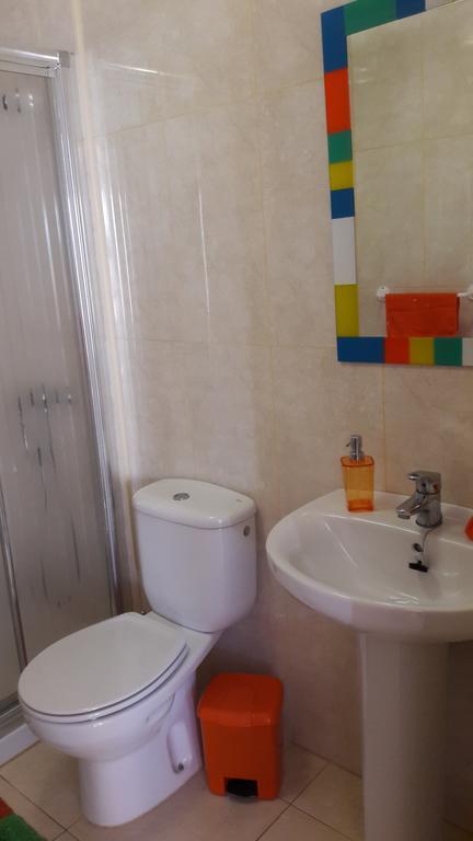 Holiday home Duplex Atlan Ii *