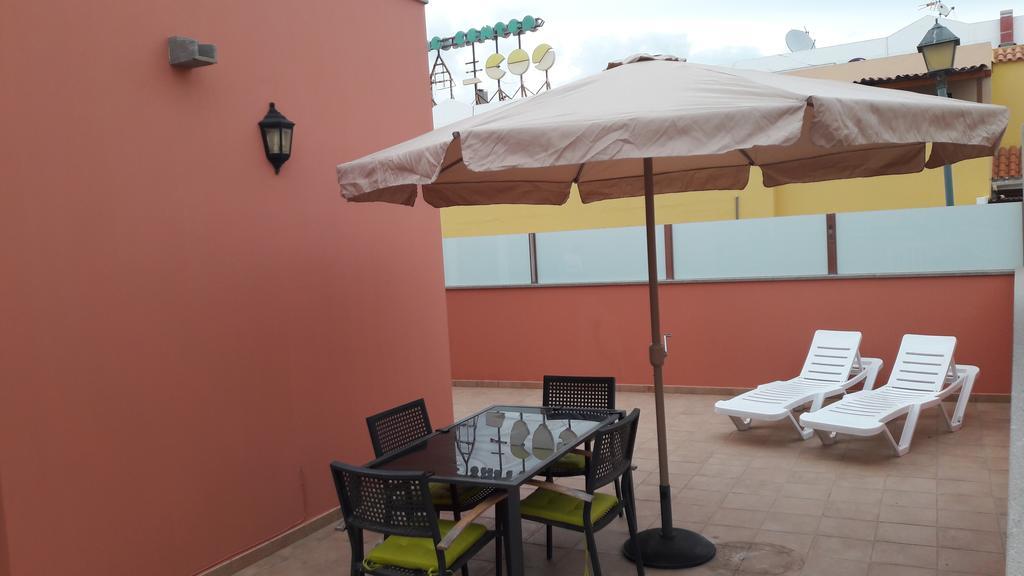 Duplex Atlan Ii *