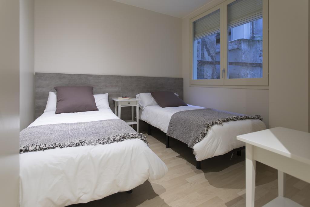 Bravissimo Cort Reial-3a Girona