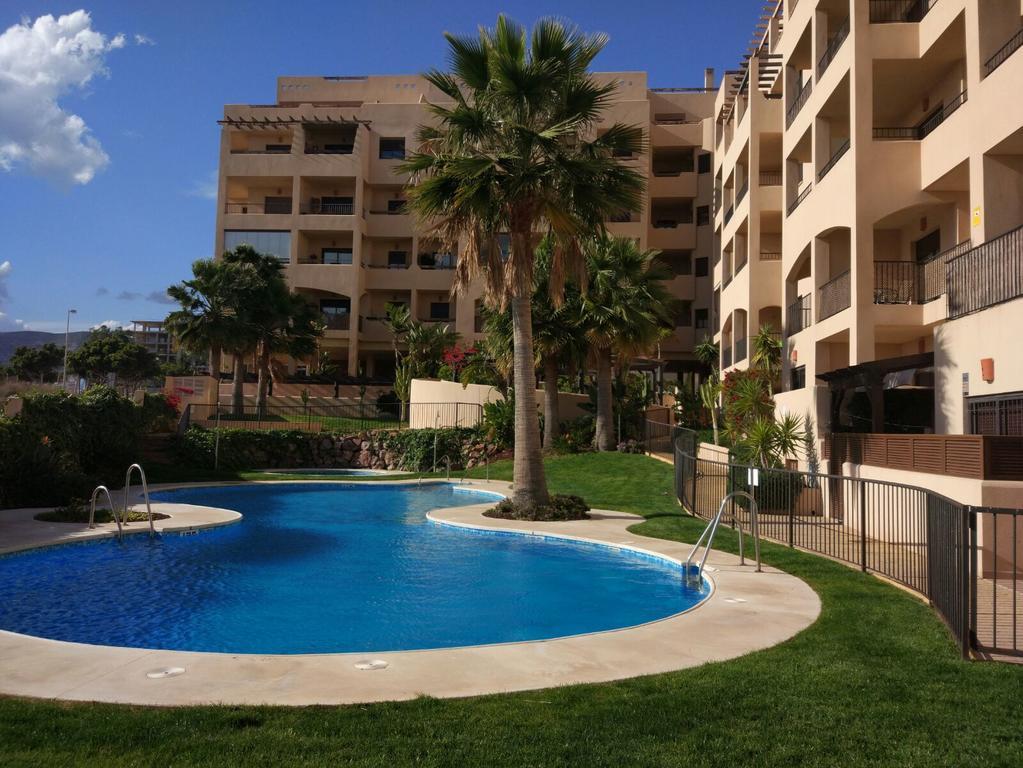 Apartment Expoholidays - Albardi