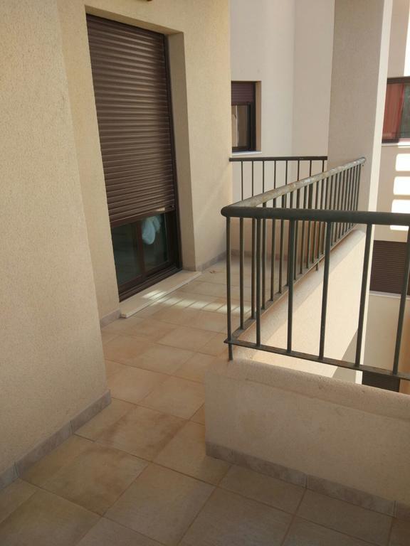 Expoholidays - Albardi Apartment Aguadulce (Almeria)