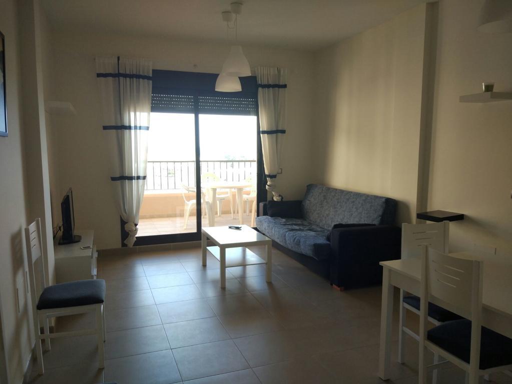 Expoholidays - Albardi Apartment