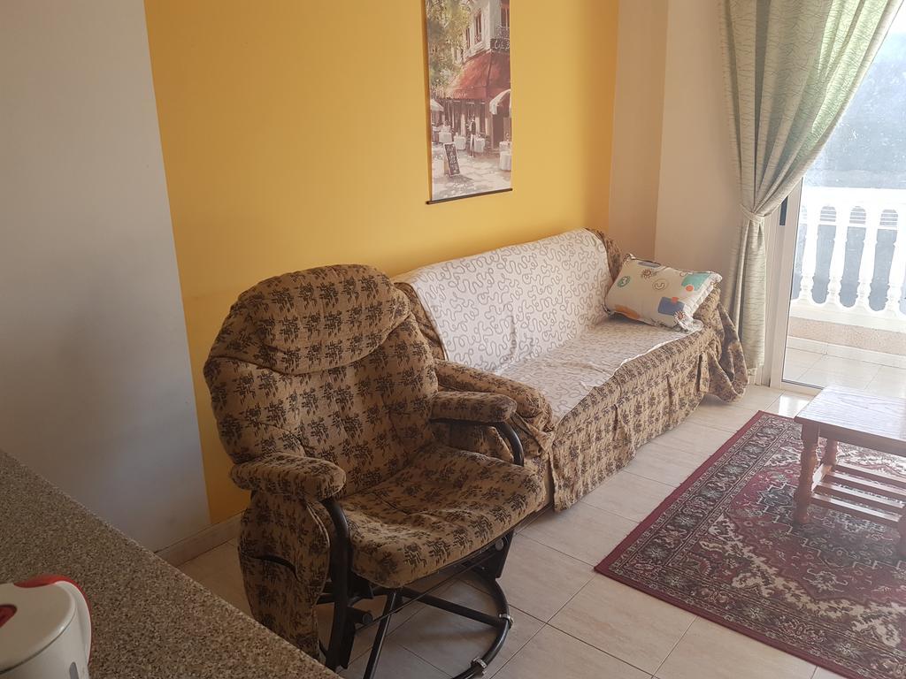 Apartment Wonderful Next To Beach *