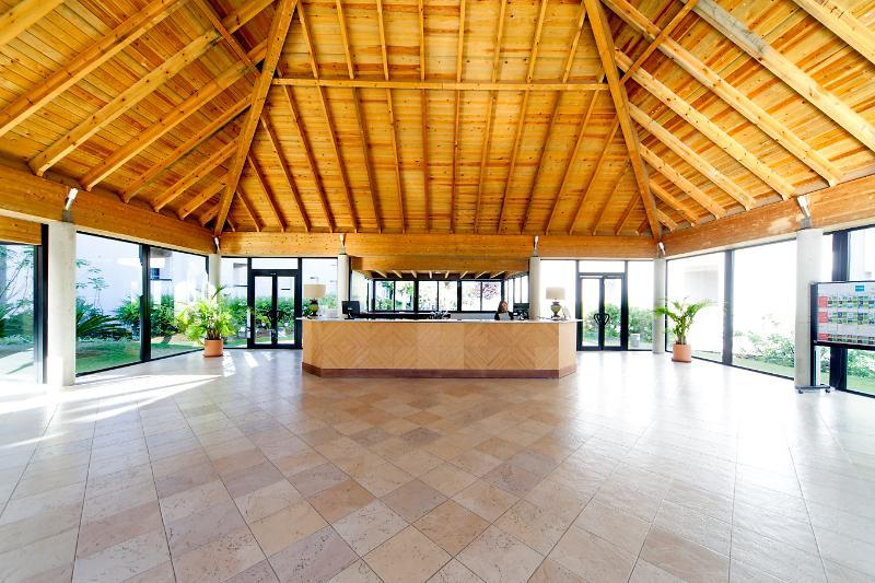 Apartment Precise El Rompido-the Club *