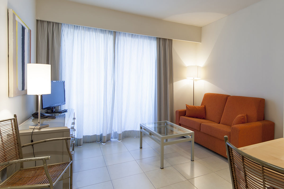 Precise El Rompido-the Club Apartment *