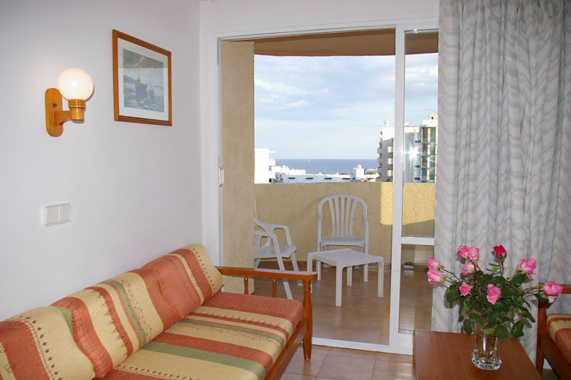 Blue Sea Gran Playa 3*