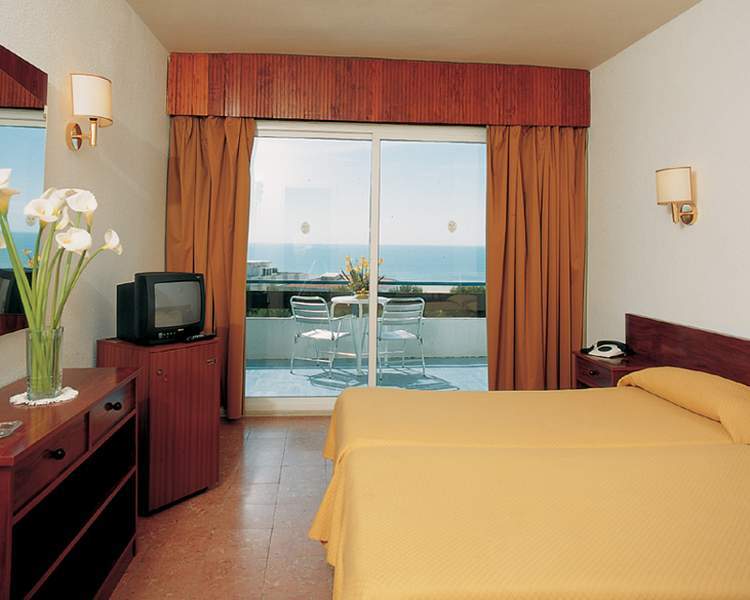 Natura Park 4*