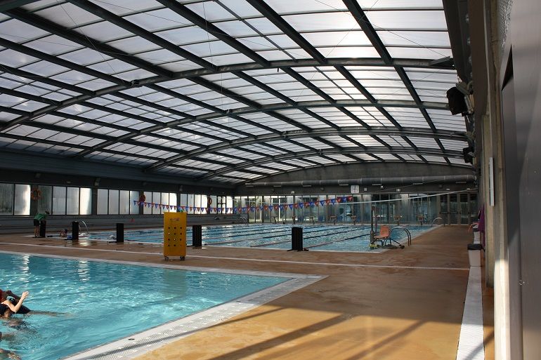 Hotel Porto Gandia
