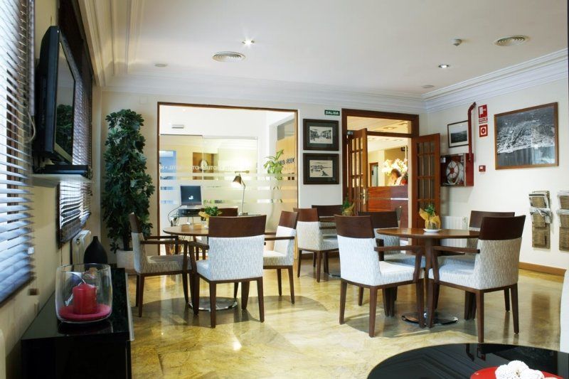 Hotel Mr Costa Blanca Dénia
