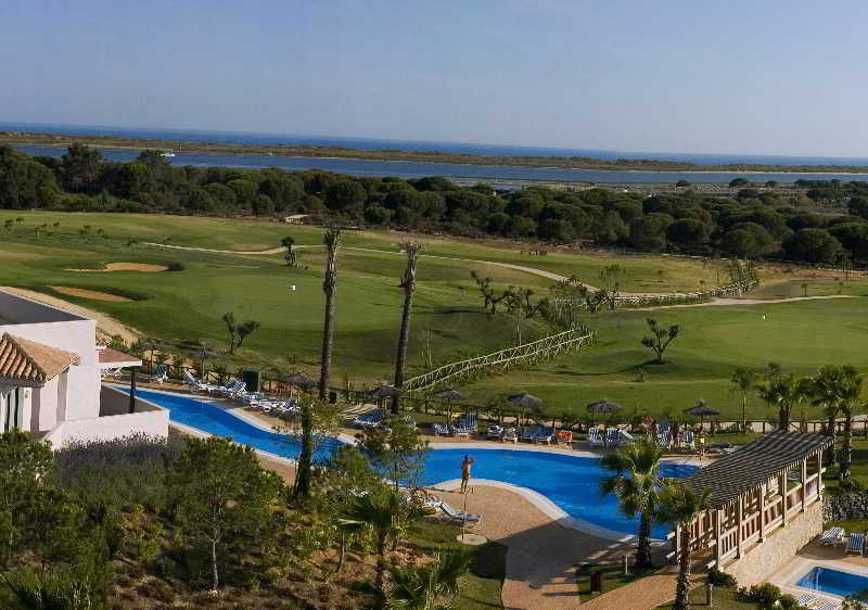 Apartment Precise El Rompido-the Club *