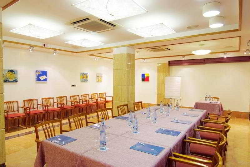Invisa Ereso Hotel Es Cana