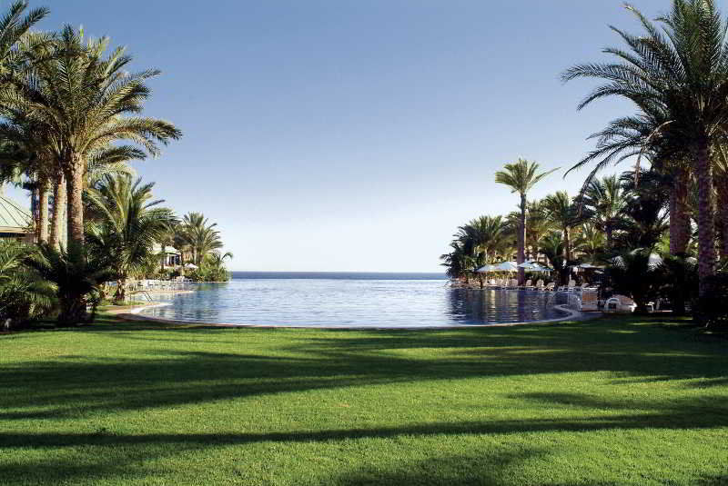 Lopesan Costa Resort&spa Hotel 5*