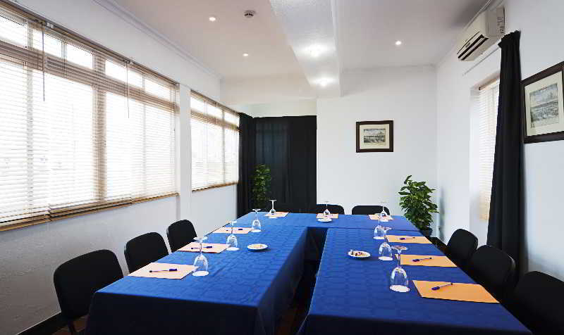 Hotel Casas De Mercaderes 3*