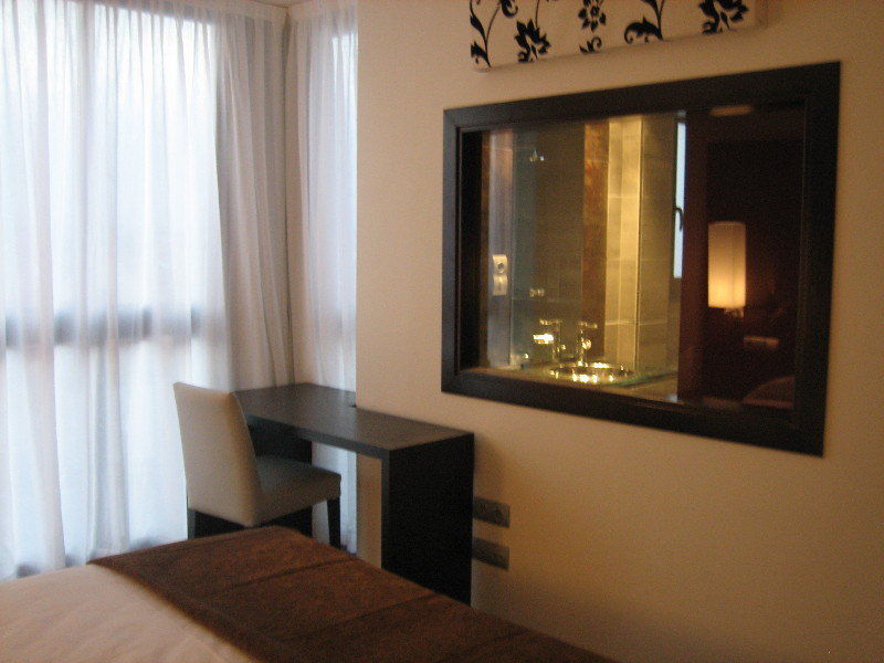 Hotel Diego's 3*