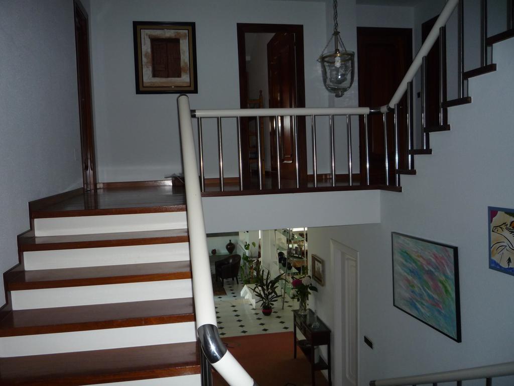 Caserío El Molín Miudeira