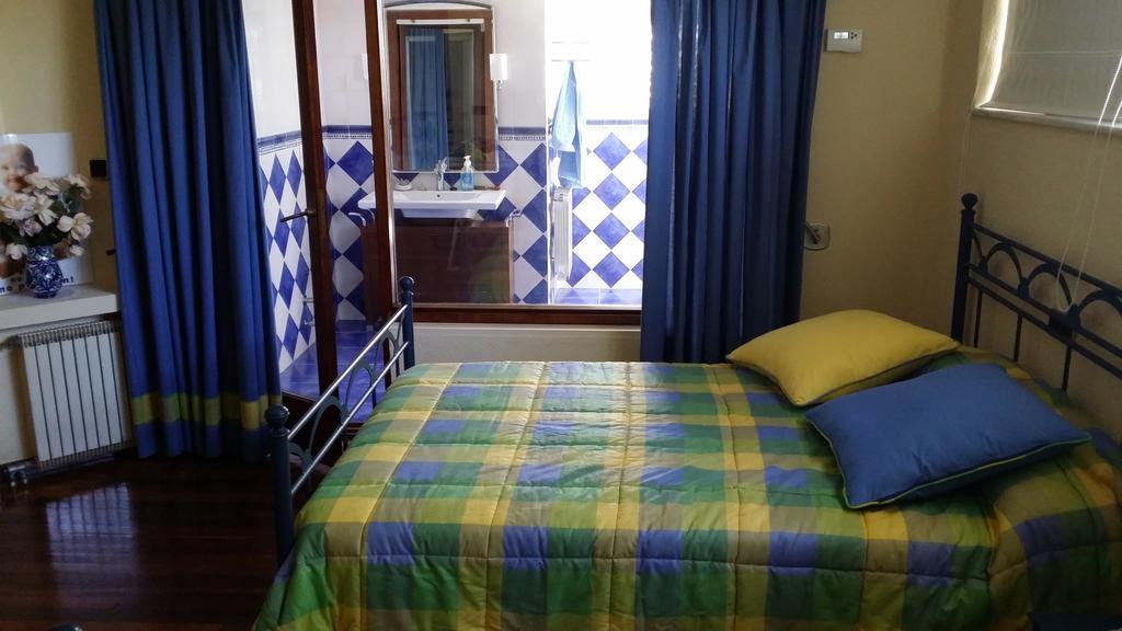 Casa rural Caserío El Molín