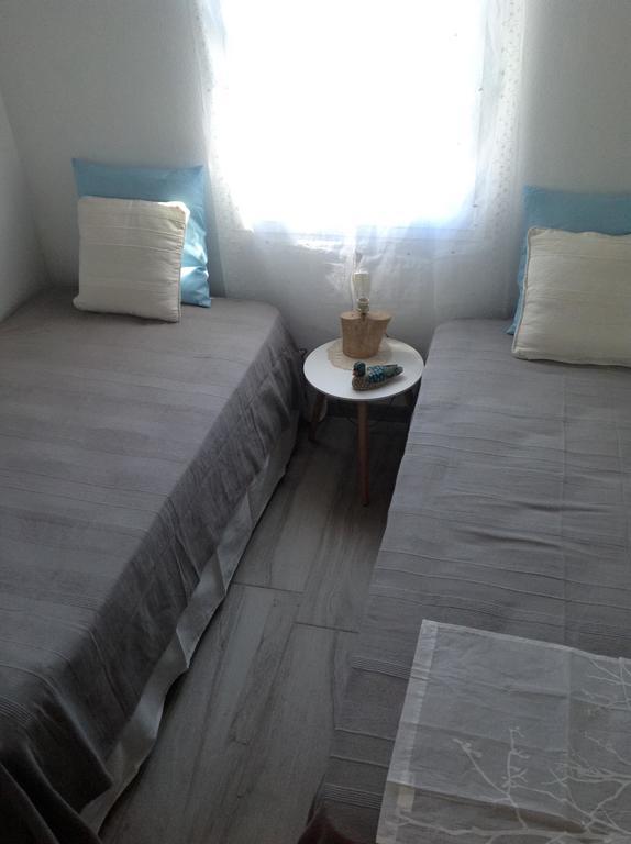 Holiday home Marivent *