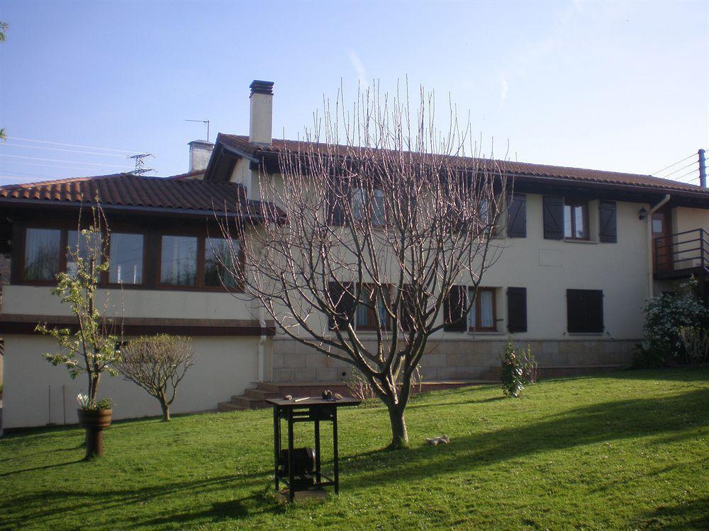 Gure Ametsa