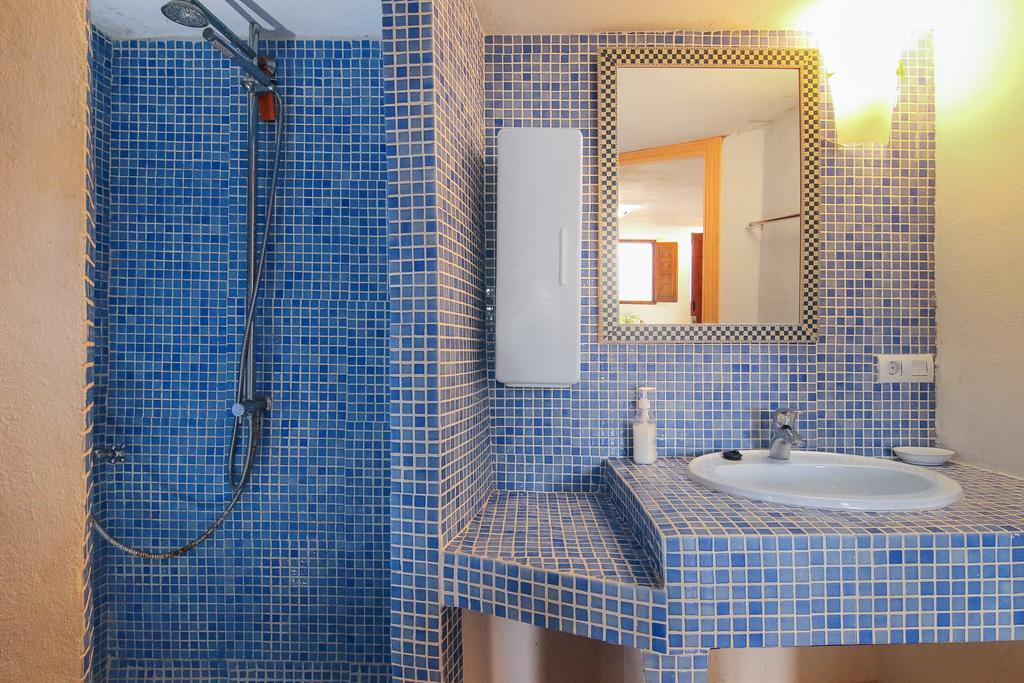 Loma Pelones 78 Holiday home *