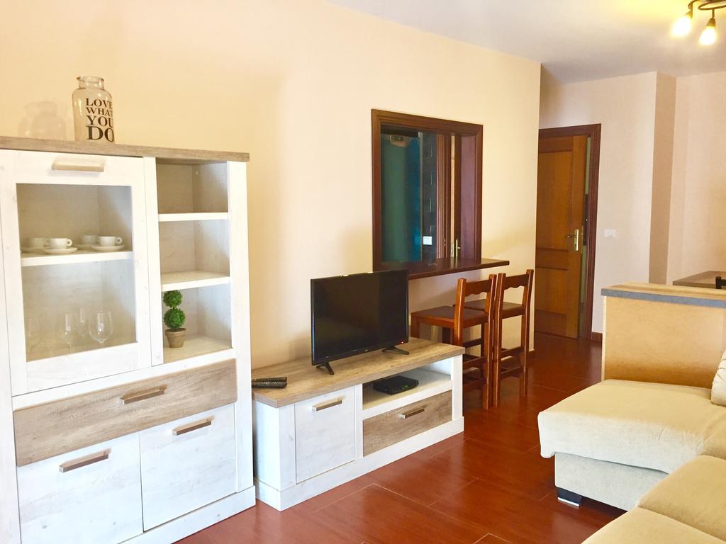 Los Llanos Luxury Los Llanos De Aridane