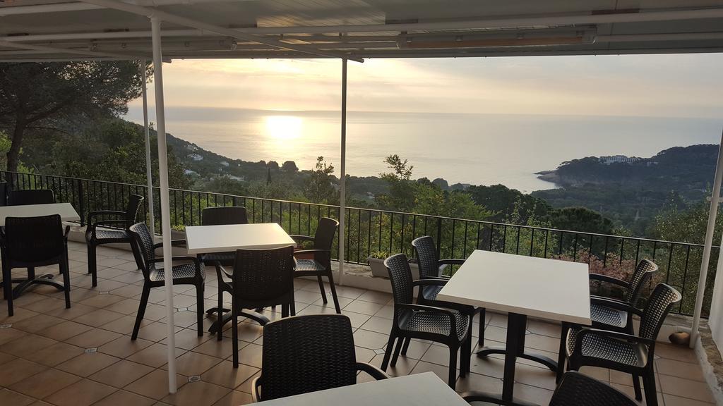 Hotel Sa Barraca - Adults Only