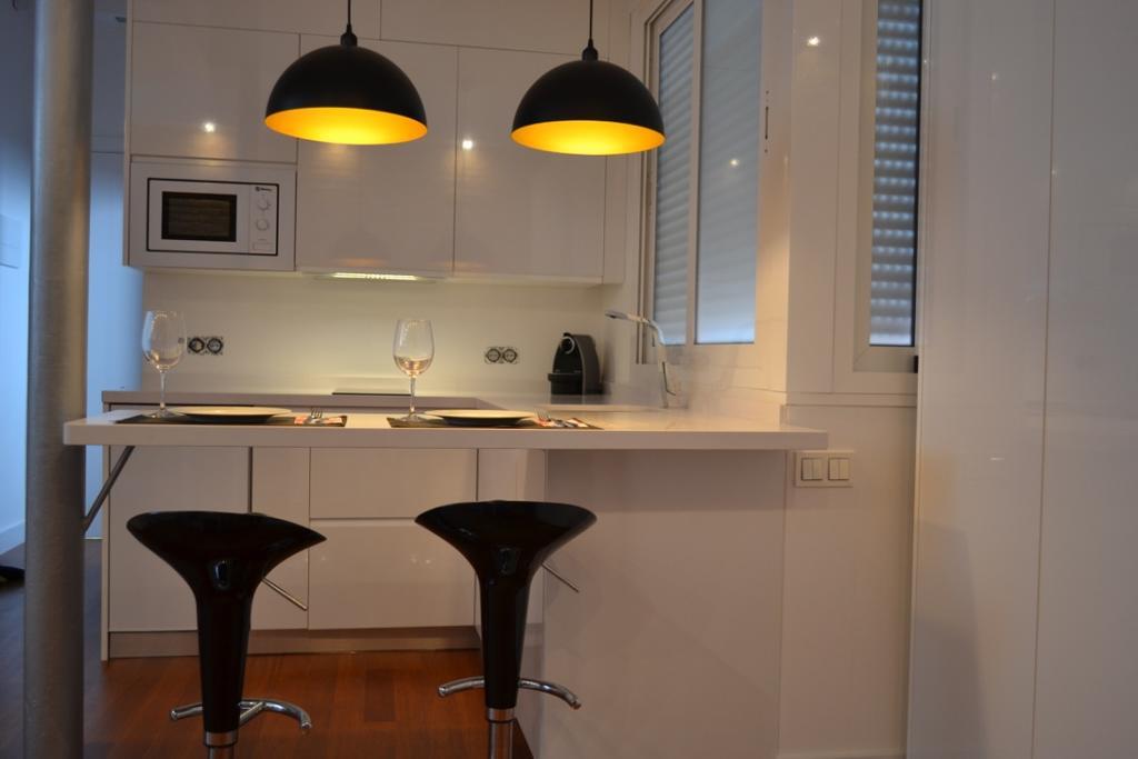 Neverending Apartamento