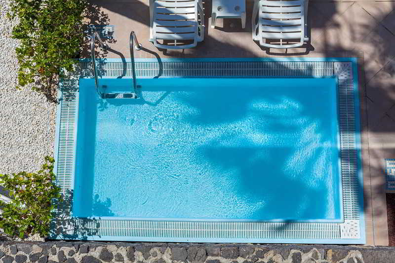 Klayman Diamond Hotel