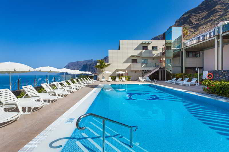 Klayman Diamond Hotel 3*
