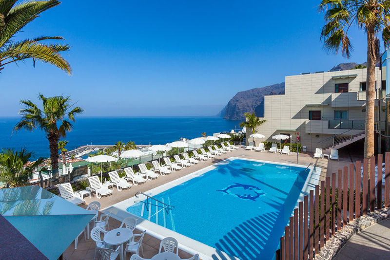 Klayman Diamond Hotel 3*