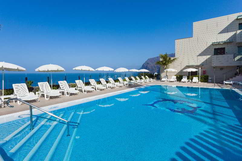 Hotel Klayman Diamond