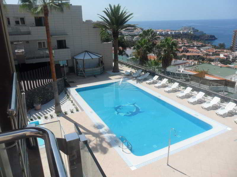 Hotel Klayman Diamond 3*