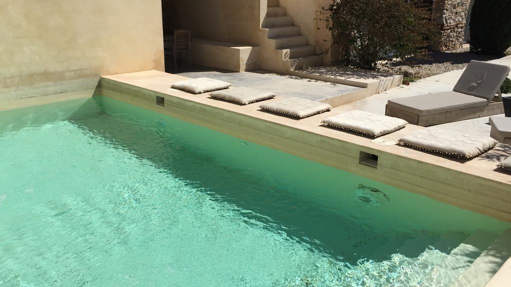 Alqueria De Vilches Hotel Cullera