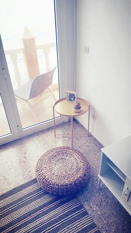 Apartment Rocamar *