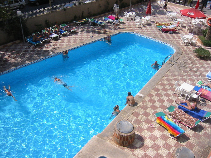 Joya 3* Benidorm