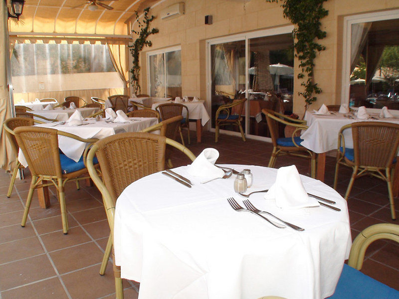 Hotel Roc Oberoy - Adults Only 4*
