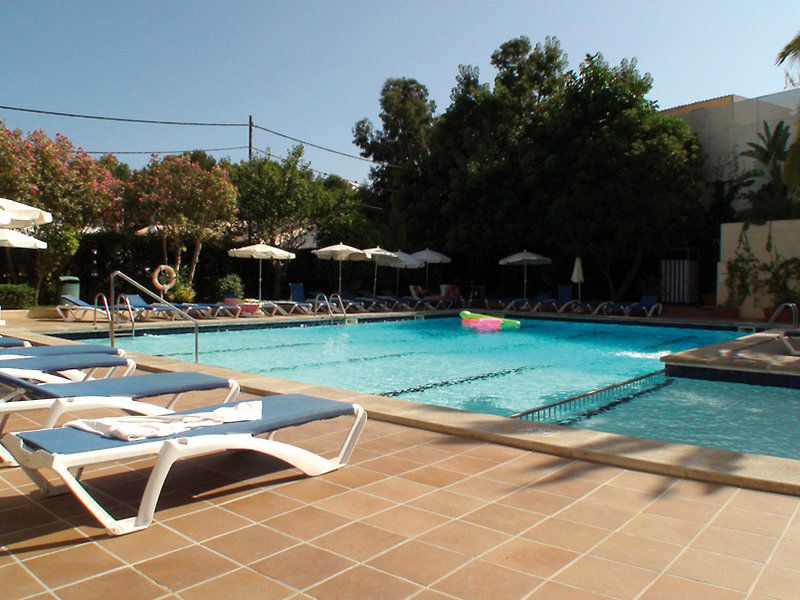 Roc Oberoy - Adults Only Hotel 4*