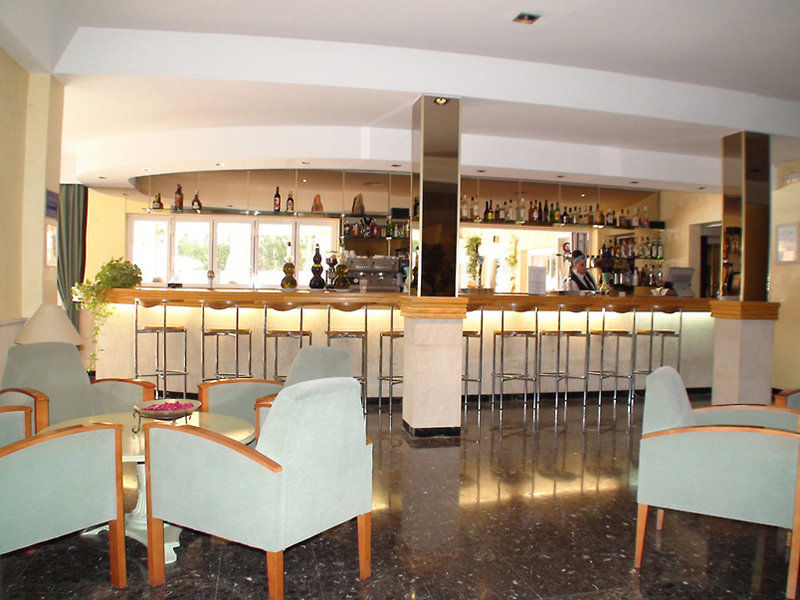 Hotel Roc Oberoy - Adults Only Peguera