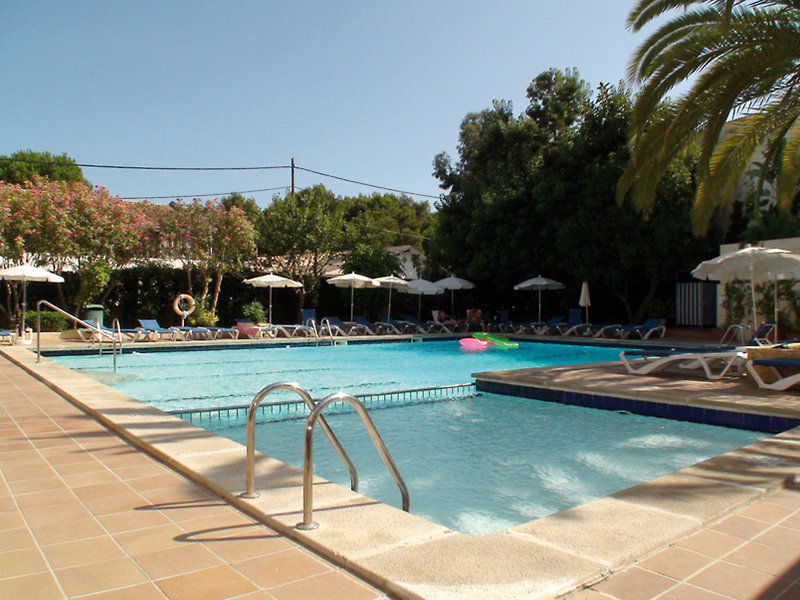Roc Oberoy - Adults Only 4* Peguera