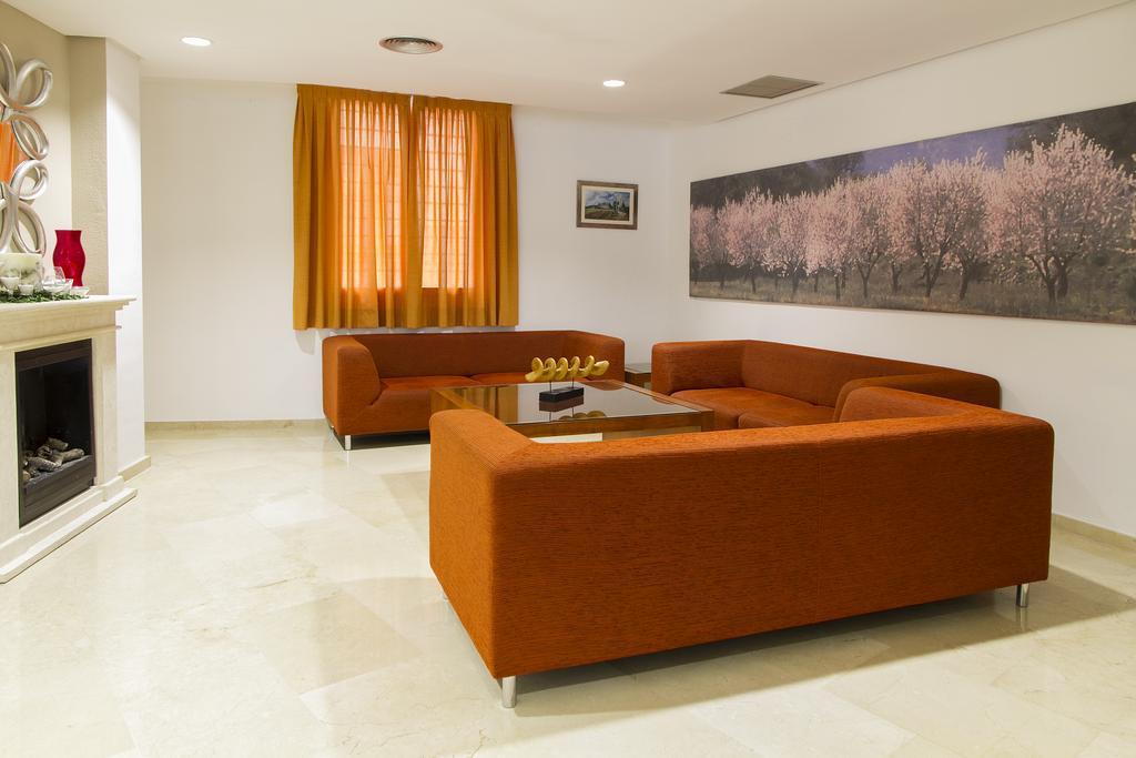 De Hotel