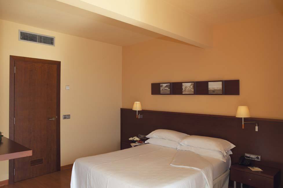 Prestige Sant Marc Hotel Roses