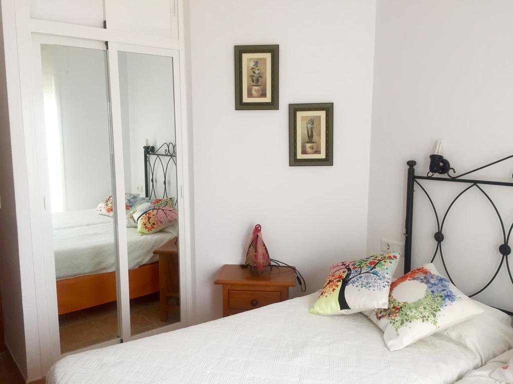 Apartment Easy *