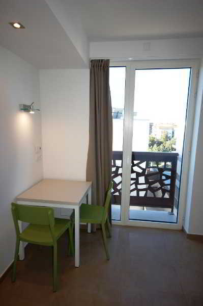 Apartahotel Resort Sitges Apartment Sitges