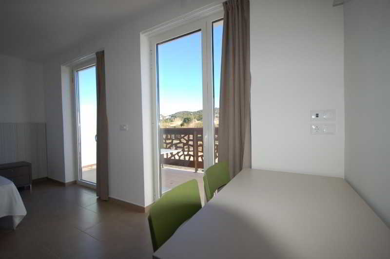 Resort Sitges Apartment Apartahotel Sitges